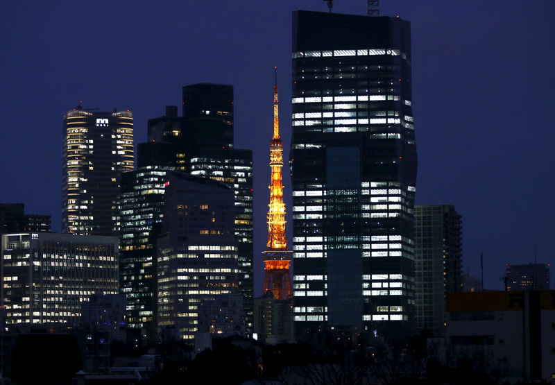 日本“经营四圣”之一稻盛和夫去世 享年90岁 一文回顾他的传奇一生