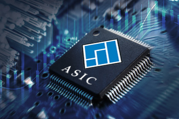 ASIC 自去年7月份以来累计消灭了 3,500 个欺诈投资网站