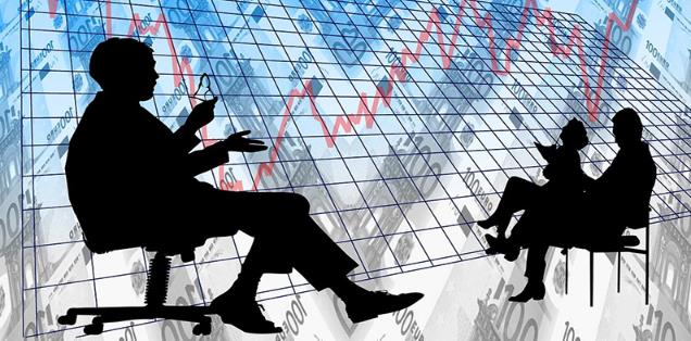 CFTC 2024年2月报告： 美国零售货币资金月环比增长2.37%