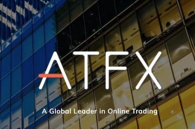 ATFX 获得香港证监会颁发的 3 类牌照